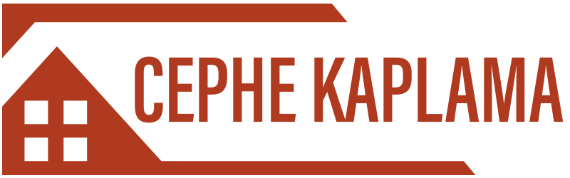 İzmir Cephe Kaplama - İzmir Mantolama